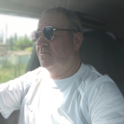 Руслан, 60, Екатеринбург