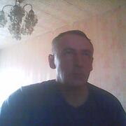 erema, 52, Мценск