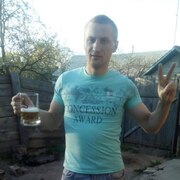 ЮРА, 37, Кандалакша