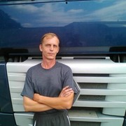 Сергей, 57, Балтийск
