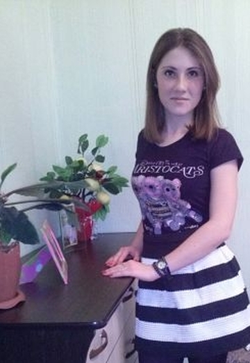 Viktoriya (@id643812) — my photo № 3