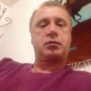 Badri, 49, Сочи
