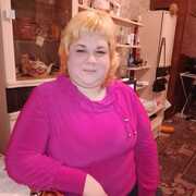 Галина, 31, Нижний Новгород