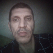 Павел, 39, Белебей