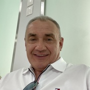 Pavel L 52 Zhukovsky