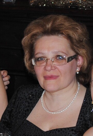 Elena (@elena131226) — my photo № 2