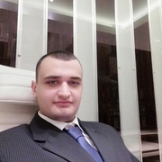 Саша, 32, Арсеньево