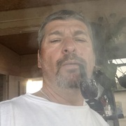 Влад, 48, Москва
