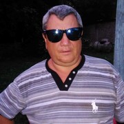 Сергей, 53, Первомайский (Тамбовская обл.)