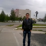 Зиннур, 33, Бураево