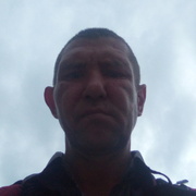 Алексей, 46, Старбеево