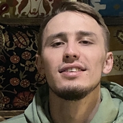 Андрей 29 лет (Овен) хочет познакомиться в Иркутске
