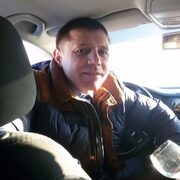 Сергей, 44, Сердобск