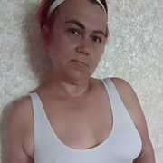Твой Кошмар, 41, Киев