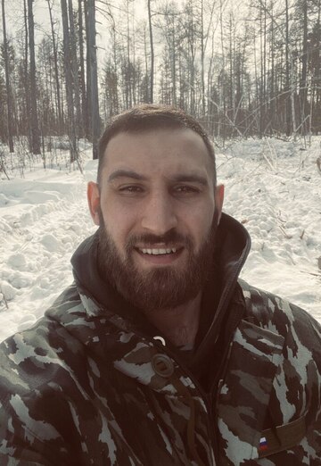 Ilya (@ilya145649) — my photo № 1