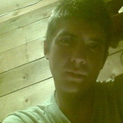 Alex, 45, Безенчук