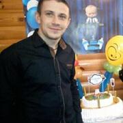 Олександр 30 лет (Дева) Полтава