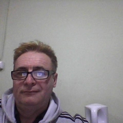 михалыч, 57, Арск