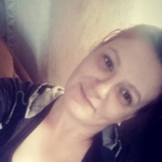 Елена, 43, Остров