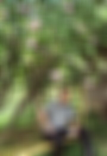 My photo - Yedmon, 45 from Berd (@edmontumanyan0)