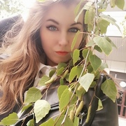 Яна, 35, Волжский