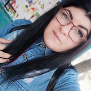 Елена, 31, Партизанск