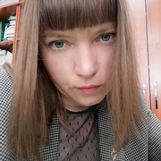 Наталья, 41, Райчихинск