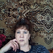 Ирина, 51, Сердобск