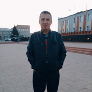 владиир, 52, Черногорск
