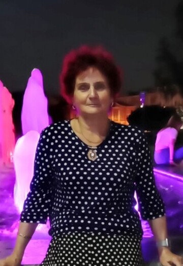 Natalya (@natalya393783) β my photo β 11