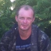 Александр, 36, Крапивинский