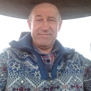 Алексей, 60, Хотьково