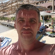 Павел, 61, Выборг