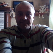 Илья, 52, Челябинск