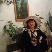 Василя, 62, Миньяр