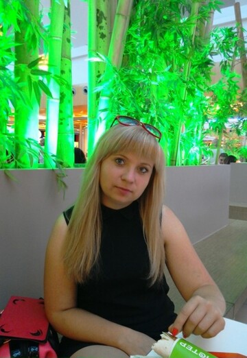 Екатерина (@ekaterina8533253) — моя фотография № 13