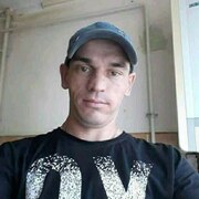 Anatolij, 40, Москва