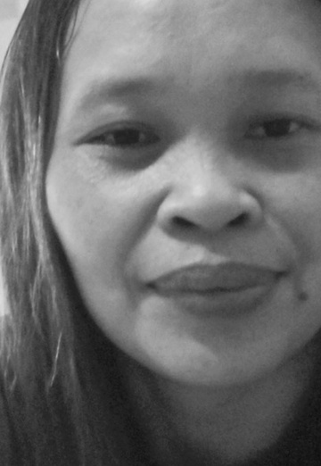 Моя фотография - Jhe Rizal, 40 из Манила (@jherizal)