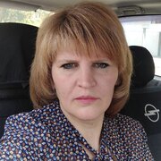 Ната, 44, Великий Новгород