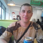 Евгений, 37, Ключи (Алтайский край)