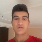 ремезан, 22, Адлер