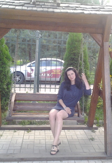 Galina (@galina17018) — my photo № 11
