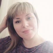 Сандра 40 лет (Дева) Рига