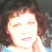 Елена, 46, Волчиха