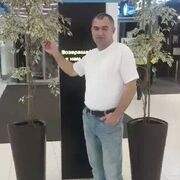 Абдулло, 20, Москва