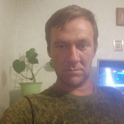 Алексей, 46, Средняя Ахтуба