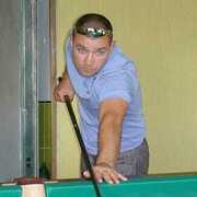 Олег, 39, Ярославль