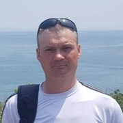Денис, 42, Железногорск
