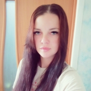 Olya 29 Yegoryevsk