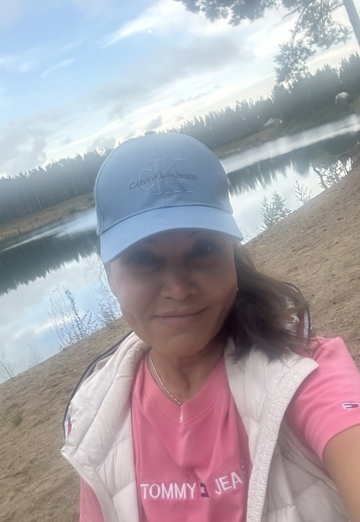 Inna (@inna60330) — my photo № 2